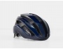 Bontrager Circuit WaveCel helma