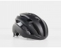Bontrager Circuit WaveCel helma