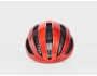 Bontrager Circuit WaveCel helma