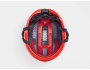 Bontrager Circuit WaveCel helma