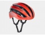 Bontrager Circuit WaveCel helma