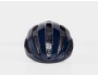 Bontrager Circuit WaveCel helma