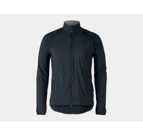 Bontrager Circuit Wind bunda