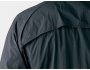 Bontrager Circuit Wind bunda