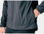 Bontrager Circuit Wind bunda