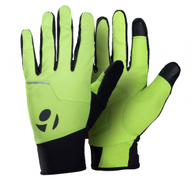 Circuit Windshell rukavice pánské