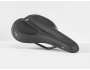 Bontrager Commuter Fluid sedlo