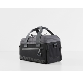 Bontrager Commuter Trunk Bag brašna na nosič
