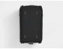 Bontrager Commuter Trunk Bag brašna na nosič