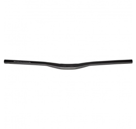 Bontrager Comp 31,8 MTB řidítka