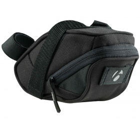 Comp Medium brašna pod sedlo