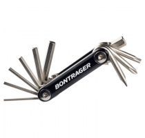 Bontrager Comp Multi-Tool nářadí