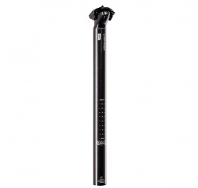 Bontrager Comp sedlovka