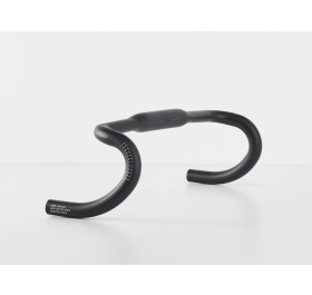 Bontrager Comp silniční řídítka