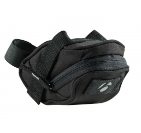 Bontrager Comp Small brašna pod sedlo