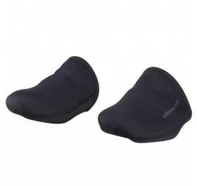 Bontrager Bootie Wind Cycing Toe Cover návleky