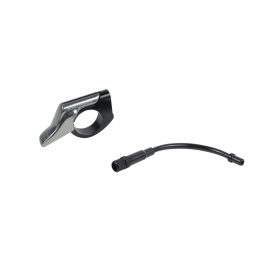 Bontrager Drop Line univerzální páčka