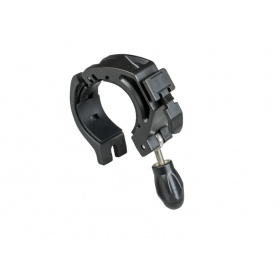 Bontrager držák na světlo Ion Hard-Mount 35 Bracket
