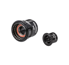 Bontrager DT240 12-Speed XDR Freehub Body