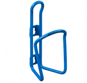 Bontrager Dutý 6mm košík na láhev