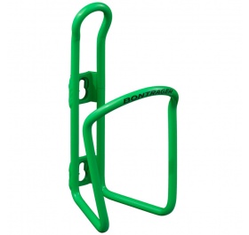 Bontrager Dutý 6mm košík na láhev