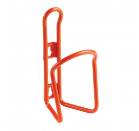 Bontrager Dutý 6mm košík na láhev