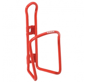 Bontrager Dutý 6mm košík na láhev