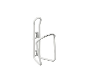 Bontrager Dutý 6mm košík na láhev