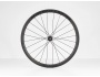 Bontrager Elite 35 TLR silniční zapl.kolo pro kotoučové brzdy -přední