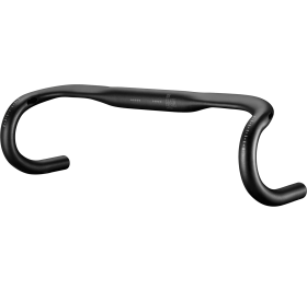 Bontrager Elite Aero VR-CF silniční řídítka