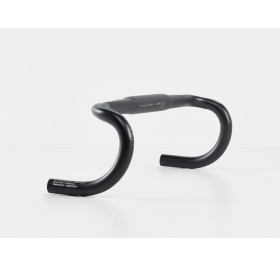 Bontrager Elite IsoZone VR-SF silniční řídítka