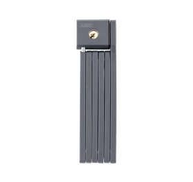 Bontrager Elite Keyed Folding Lock