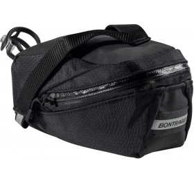 Bontrager Elite Medium brašna pod sedlo