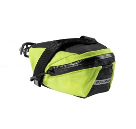 Bontrager Elite Small brašna pod sedlo