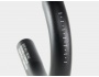 Bontrager Elite VR-C řidítka