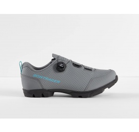Bontrager Evoke MTB boty