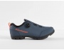 Bontrager Evoke MTB boty