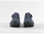Bontrager Evoke MTB boty