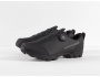 Bontrager Evoke MTB boty