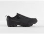 Bontrager Evoke MTB boty