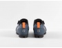 Bontrager Evoke MTB boty