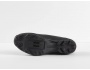 Bontrager Evoke MTB boty