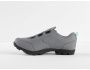Bontrager Evoke MTB boty
