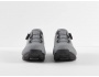 Bontrager Evoke MTB boty