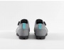 Bontrager Evoke MTB boty