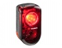 Bontrager Flare RT zadní světlo