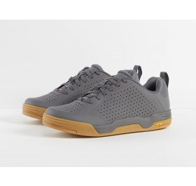 Bontrager Flatline MTB boty