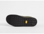Bontrager Flatline MTB boty