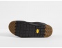 Bontrager Flatline MTB boty