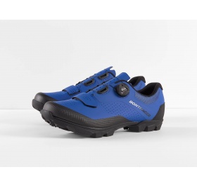 Foray MTB tretry pánské